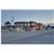 BEST WESTERN Rimstone Ridge Hotel