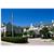 Residence Inn Baltimore White Marsh