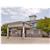 Days Inn Osceola