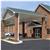 Mountain Inn & Suites Airport