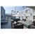 BEST WESTERN PLUS The Inn at Marina del Rey
