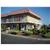 Days Inn Turlock