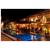 Villa Rasa Marina Hotel Boutique And Spa