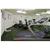 Holiday Inn Express INDIANPOLIS-BROWNSBURG(I-74 W)