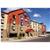 TownePlace Suites Farmington