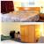 Flagship Inn And Suites