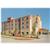 Comfort Suites Benbrook