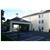 Hampton Inn Sturbridge