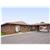 Days Inn Worland