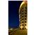 Coral Plaza Al Ahsa