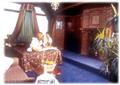 Tudor Lodge Hotel