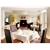 Best Western Esplanade Hotel