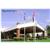 Signature Inn Bloomington/Normal