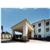 Quality Suites El Dorado