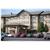 Country Inn & Suites By Carlson, Portage, IN