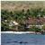 Kona Islander Inn Hotel