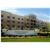 Courtyard Mississauga-Airport Corporate Centre West