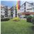 Park Inn By Radisson Chemnitz-Hartmannsdorf