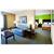 Holiday Inn Express Hotel & Suites NEWPORT SOUTH