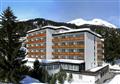 Sunstar Hotel Davos