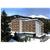 Sunstar Hotel Davos