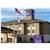 Sleep Inn & Suites Van Buren