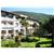 Hostellerie de 7 Molles Chateaux et Hotels Collection