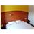 Comfort Hotel Marseille Airport