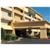 La Quinta Inn Little Rock at Rodney Parham Rd
