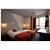 Arte Hotel