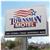 Townsmen Motel Independence
