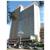 Haide International Hotel-HMCC Diamond