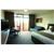 ADELAIDE MERIDIEN