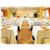 Iberostar Fuerteventura Palace
