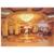 Lanzhou Grand Hotel