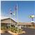 M-Star Hotel Searcy