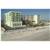 El Caribe Resort and Conference Center