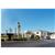Quality Inn & Suites Orangeburg