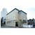 Travelodge Harrogate