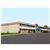 Howard Johnson Battle Creek MI