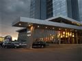 Hotel Osijek