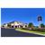 BEST WESTERN PLUS Carlton Suites