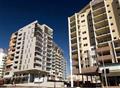 Oxygen Apartments