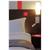 Park Inn Rosa Khutor