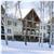 Mountain Edge Resort and Spa a