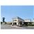 Quality Inn Saint George