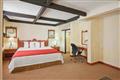 Holiday Inn SAN CRISTOBAL - ESPANOL