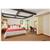 Holiday Inn SAN CRISTOBAL - ESPANOL