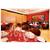 SEEhotel Friedrichshafen