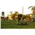 BEST WESTERN Hospitality Inn Geraldton